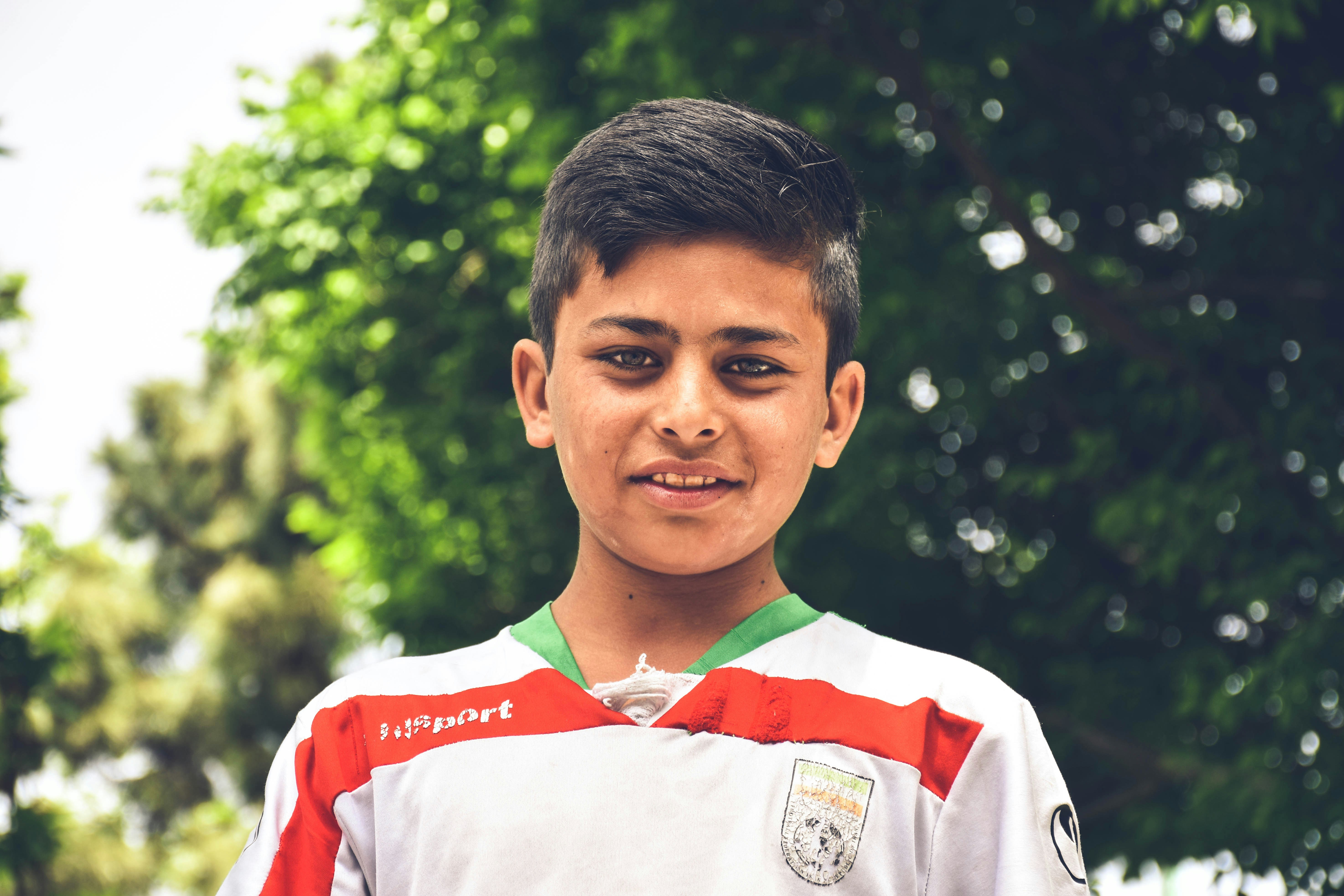 热浪倒计时封面图：星空传剧原创MV