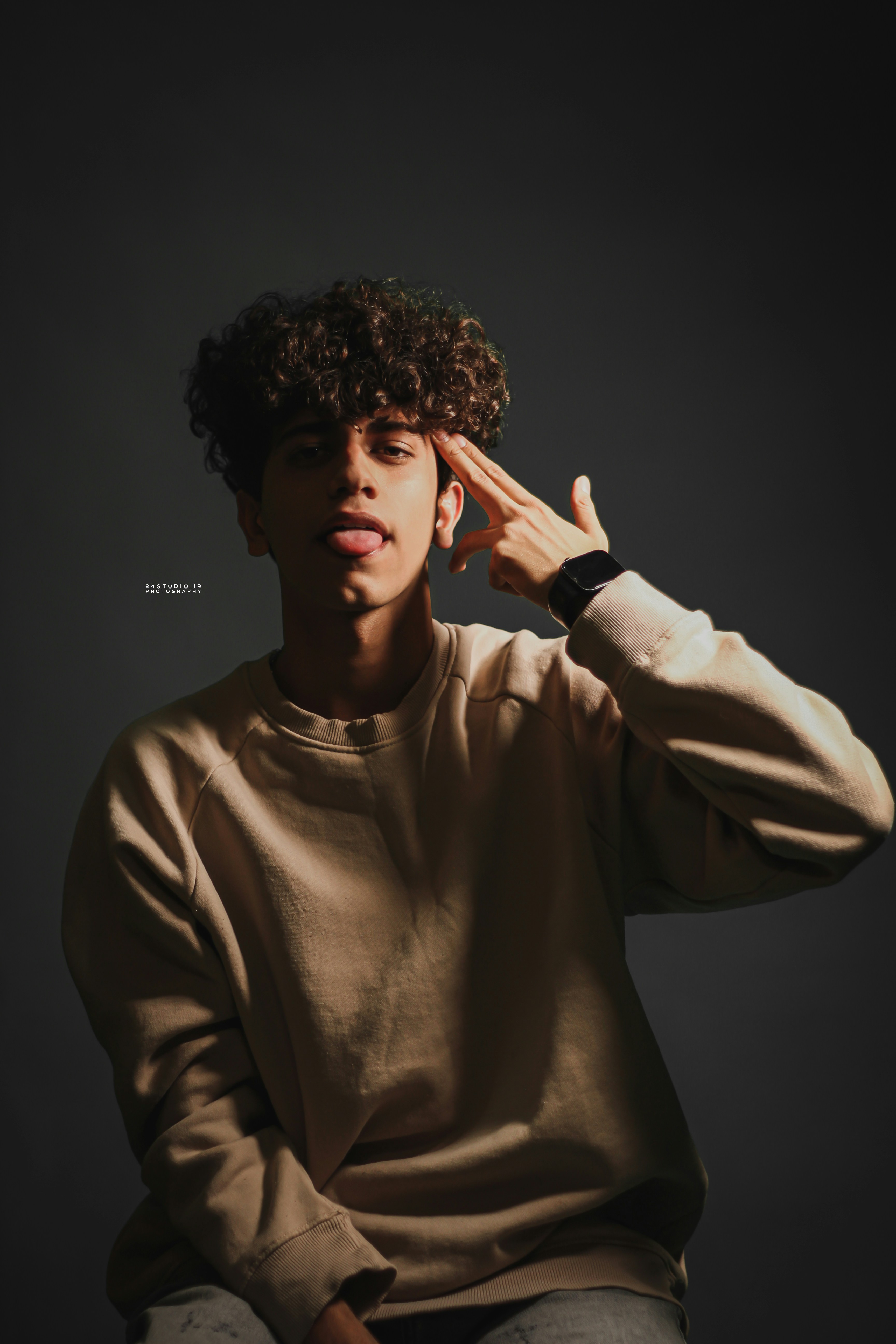 专题：会员向精选封面2