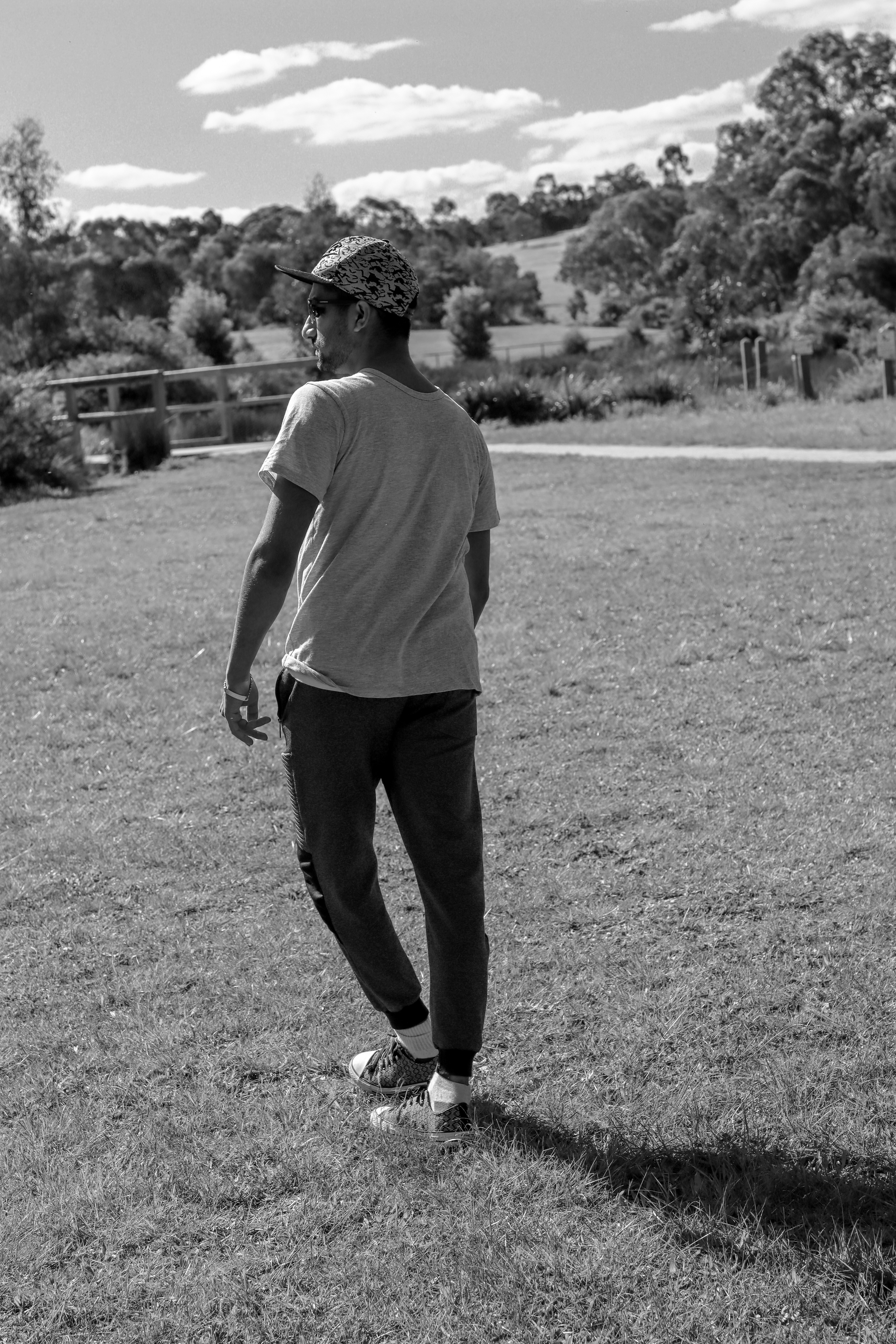 心跳雷达封面图：星空传剧原创MV