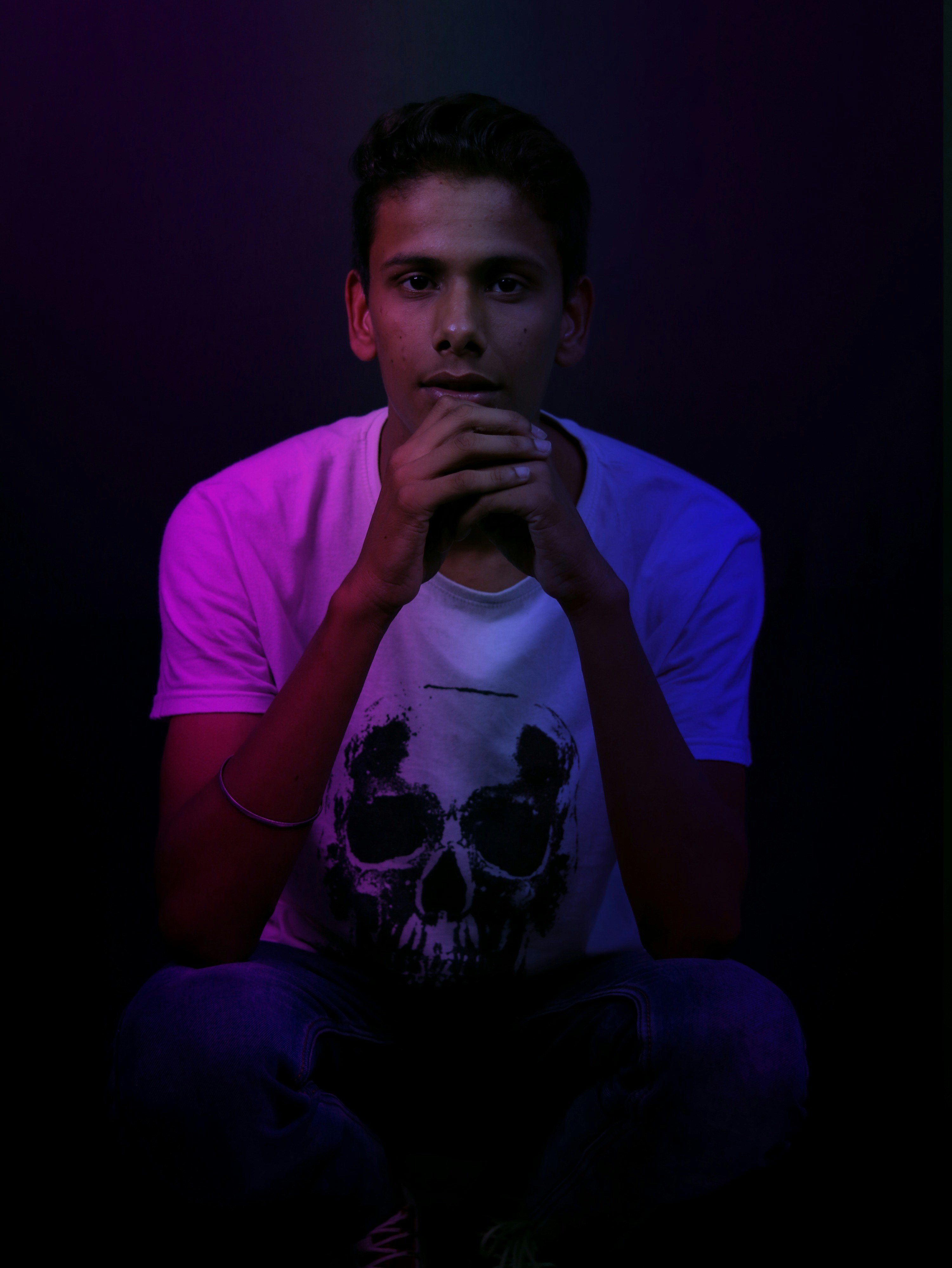 站内搜索与筛选配图