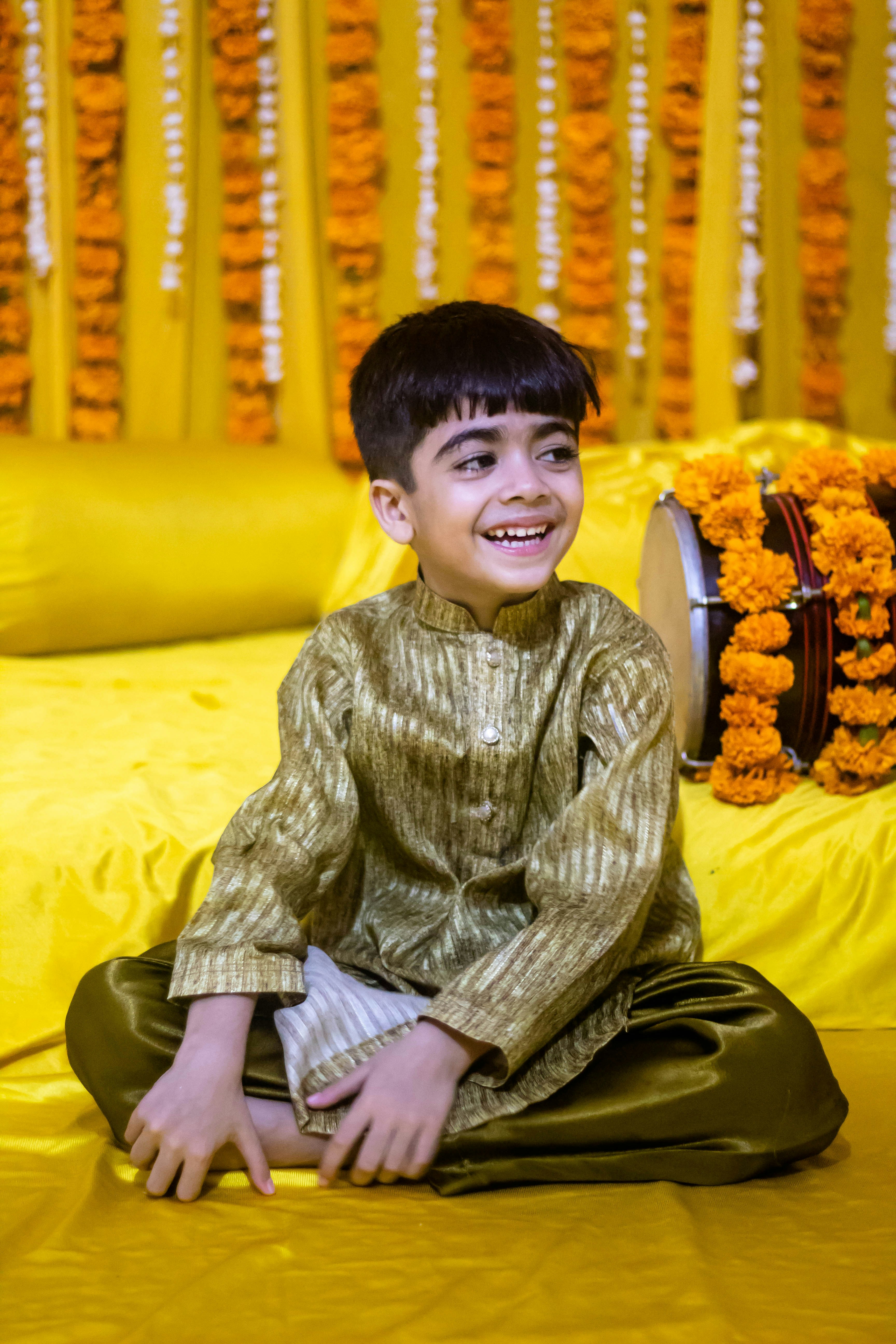 古装情感推荐封面