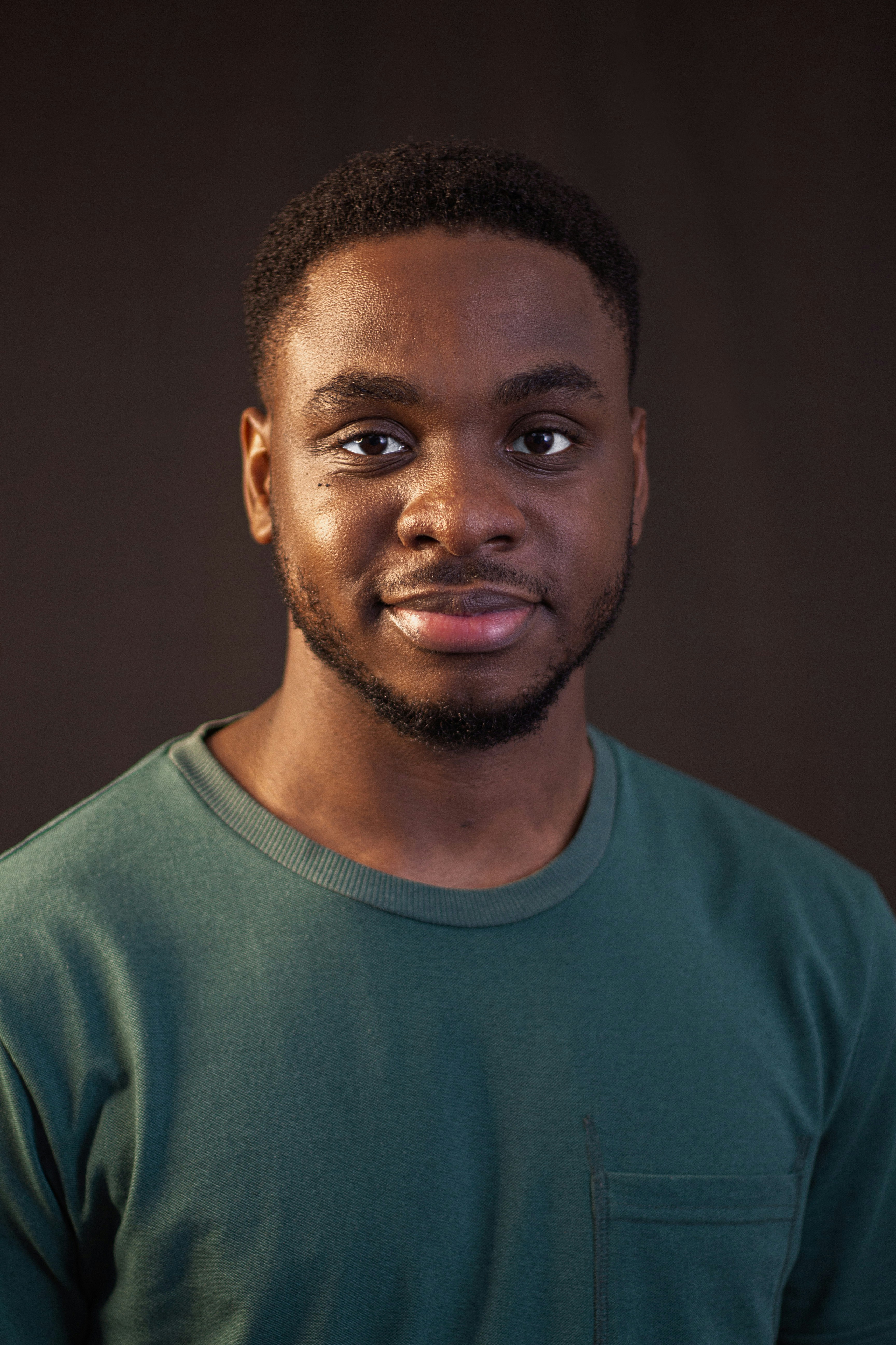 最新动态封面：题材专题优化