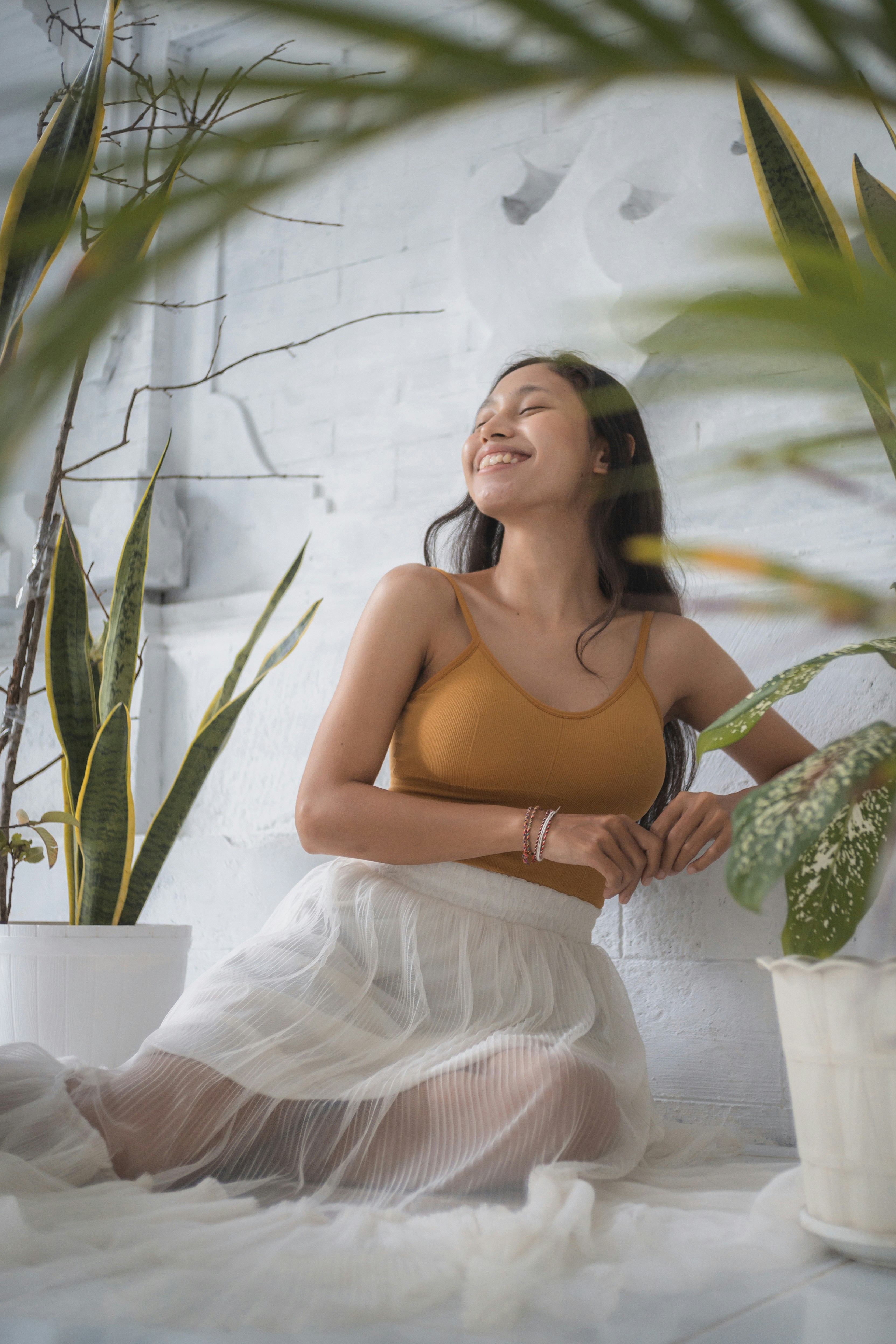 分类：地区精选封面