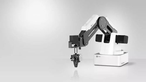 影视美影在线观看中心V.2026.02.15.7984截图1