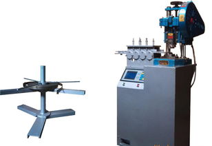 影视美影在线观看中心V.2026.02.15.7984截图5