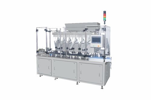 wwwfffubloveseliaowww11xxbbcom