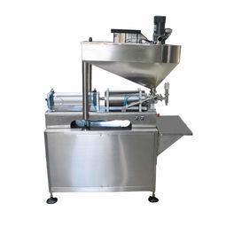 影视美影在线观看中心V.2026.02.15.7984