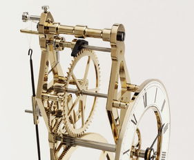 exking333hhwww123qqxxcom