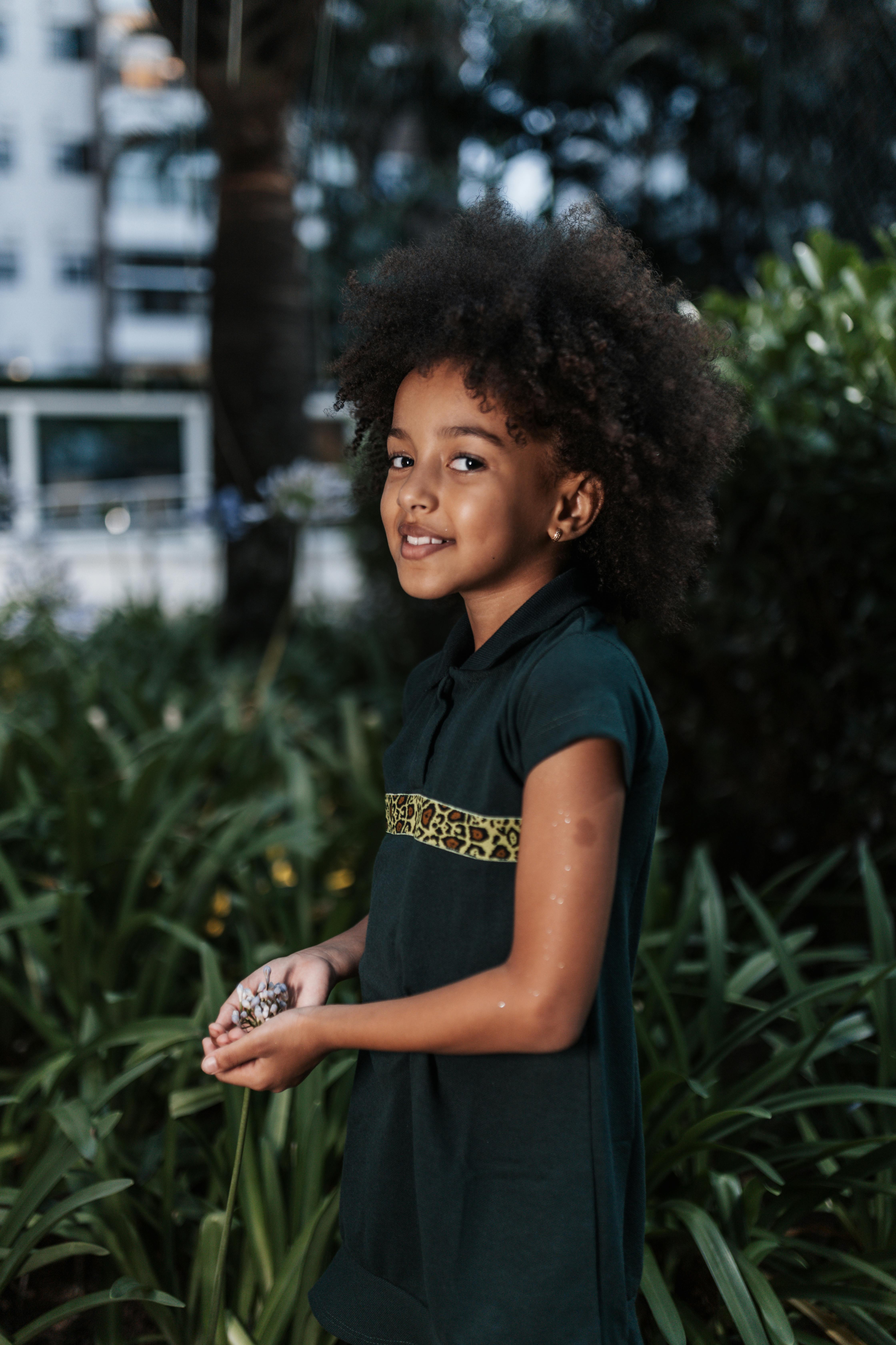 《风暴边界》海报图