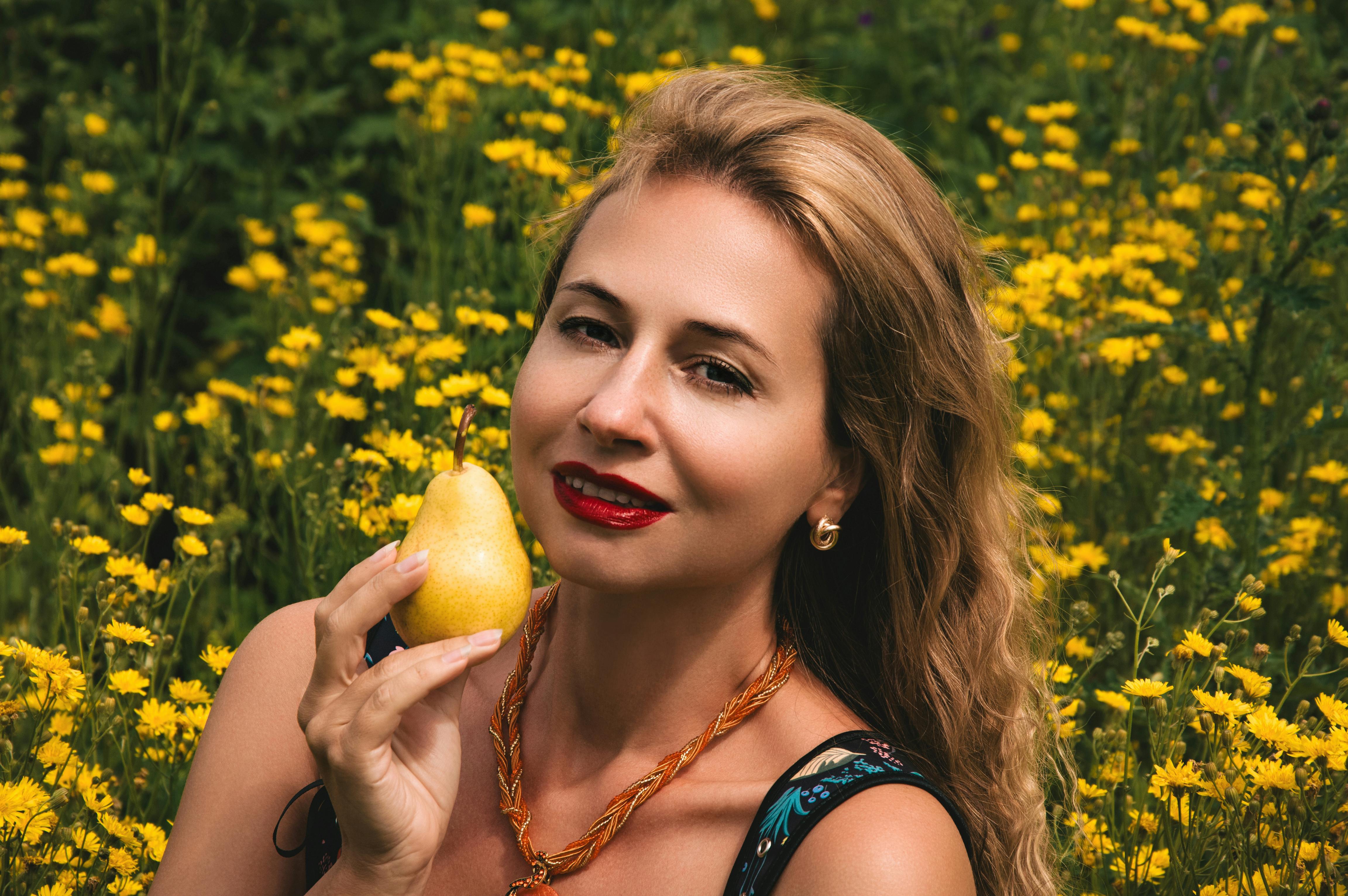 《十分钟心动》海报图