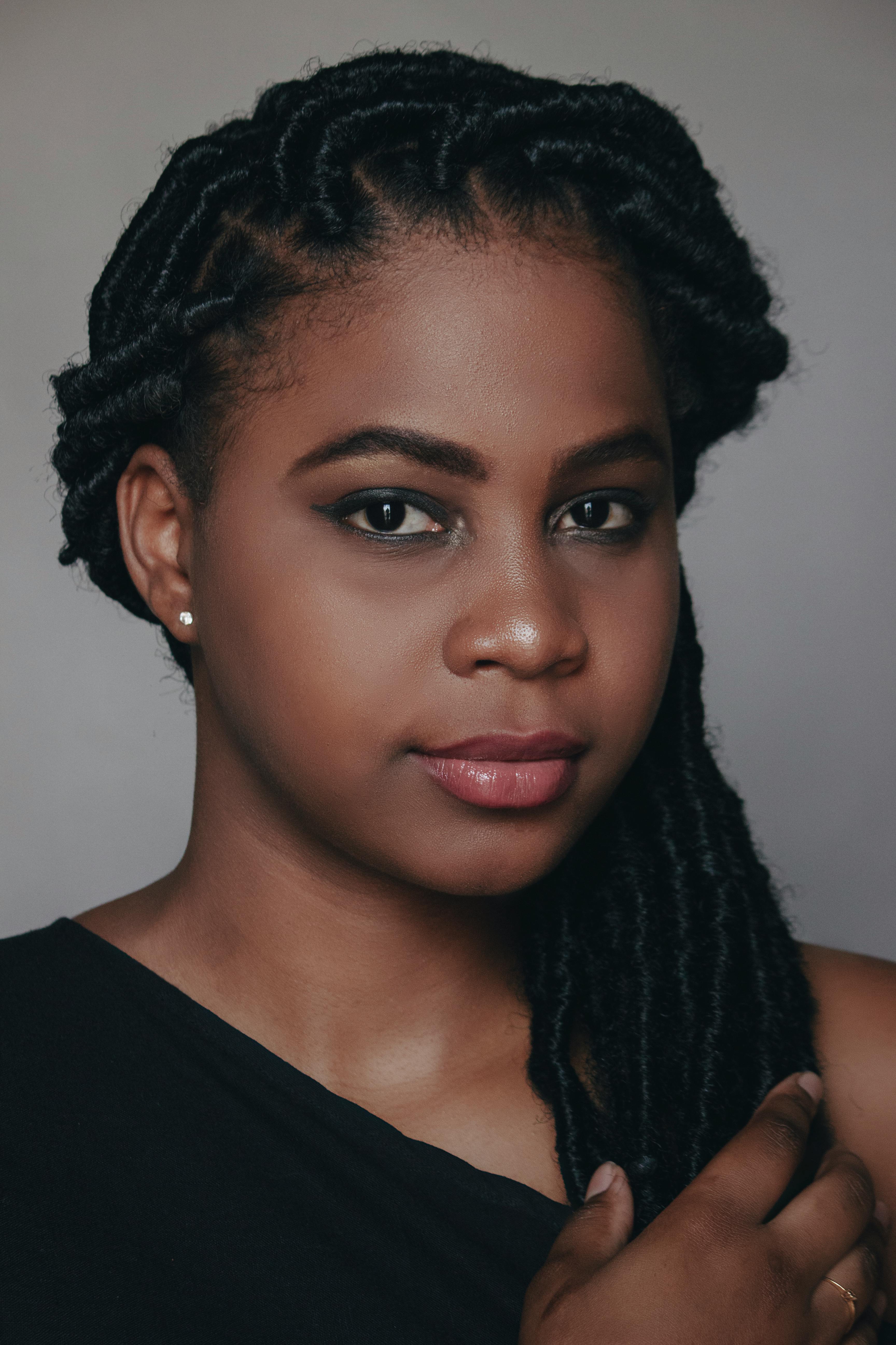 《星火倒影》海报图