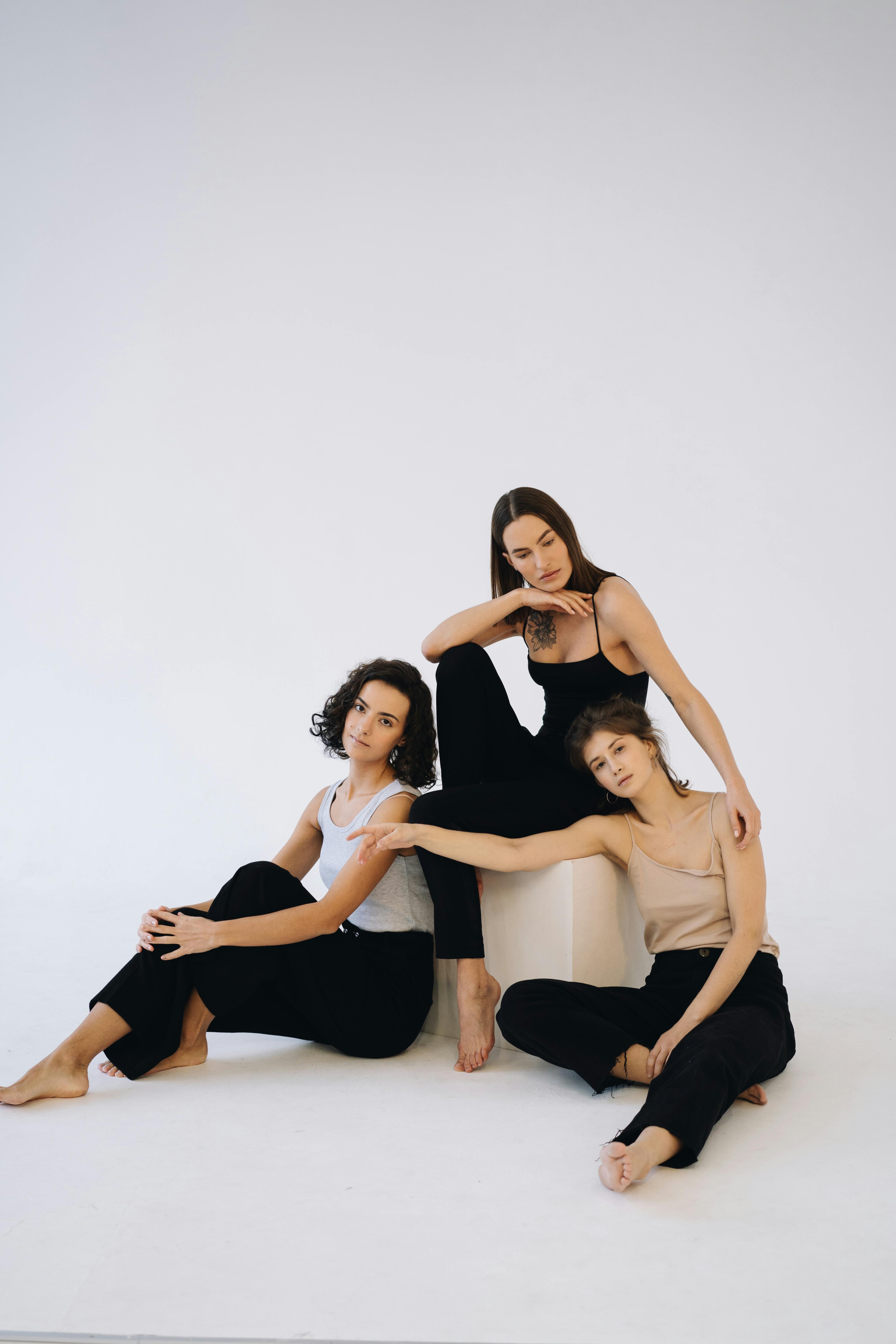 《南风旧信》海报图