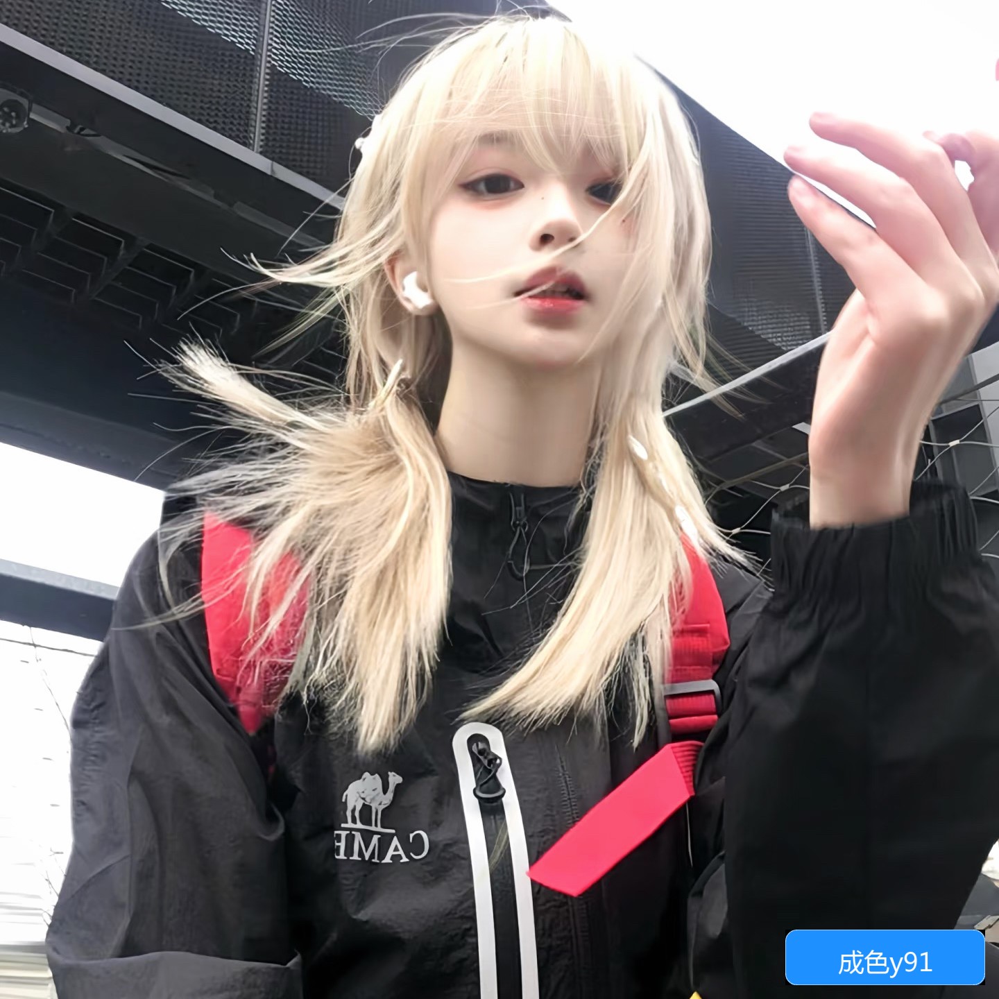 麻花mv星空mv果冻mv