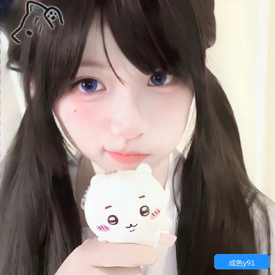 麻花MV、星空MV和果冻MV有哪些不同之处，值得了解吗