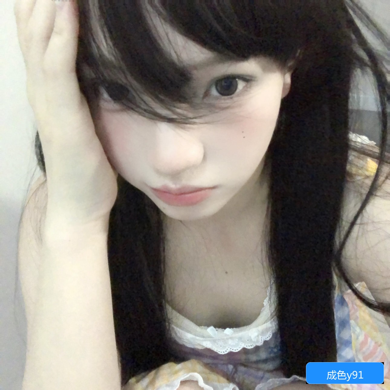 麻花MV怎么下载或在线观看的常用方法有哪些？