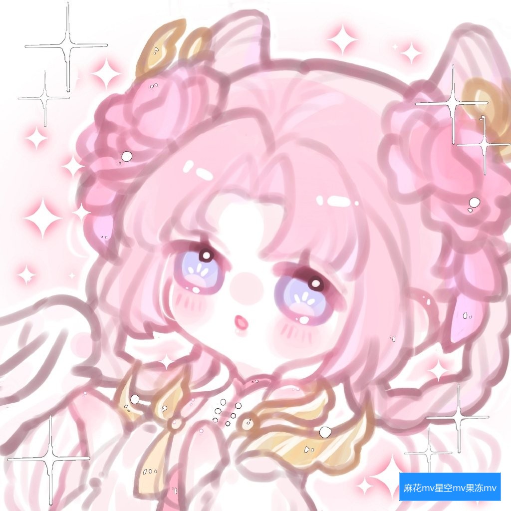 麻花MV、果冻MV、梦幻MV和蘑菇MV有哪些不同之处及背后故事