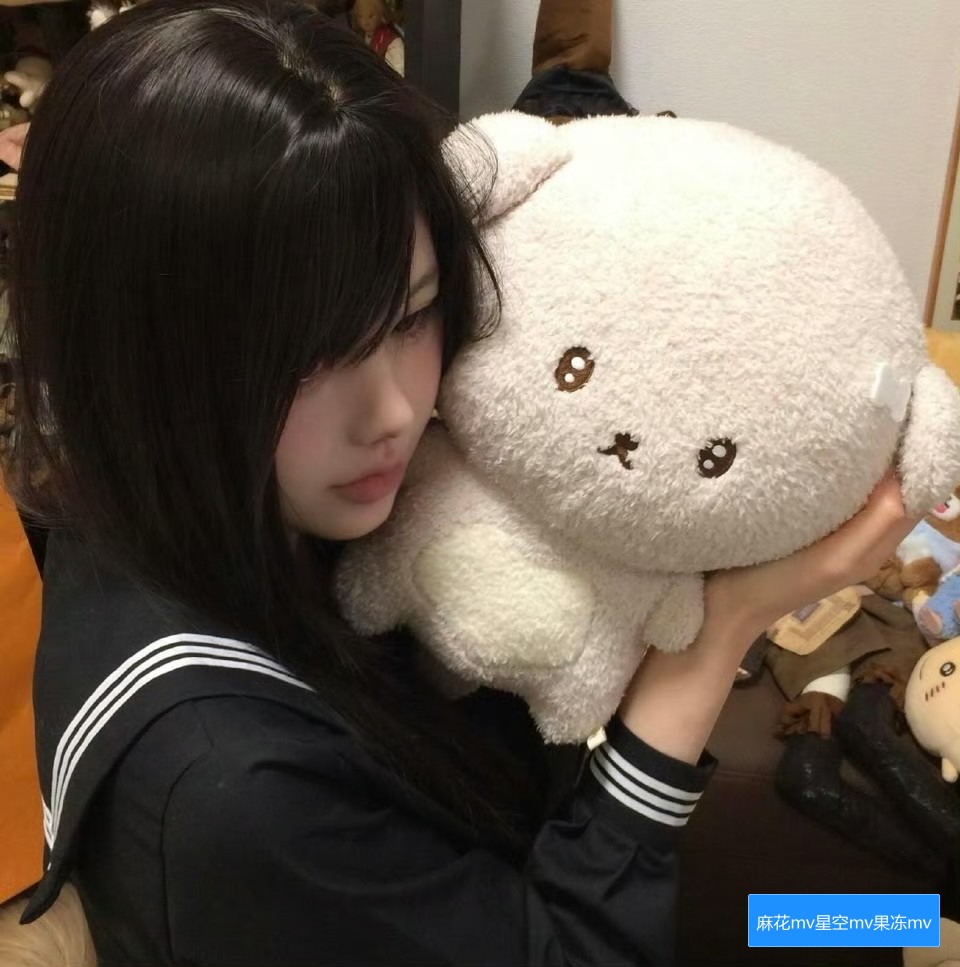 麻花MV、星光MV和天美MV有哪些区别以及如何选择适合自己的视频平台